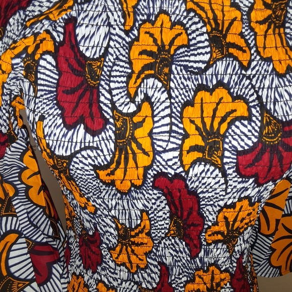 Real Beauty! - Picture 4 of 4